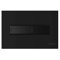 Vincea  VFP-732MB Кнопка смыва
