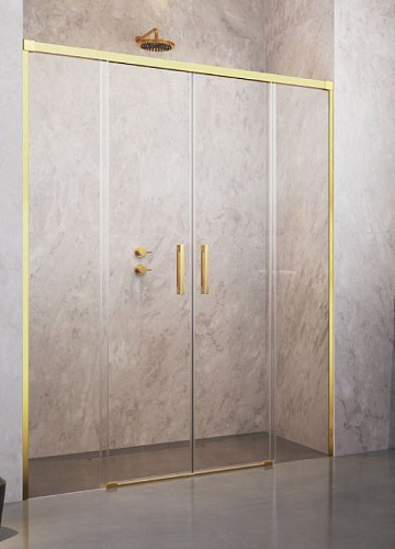 Radaway  387127-99-01 Раздвижная дверь