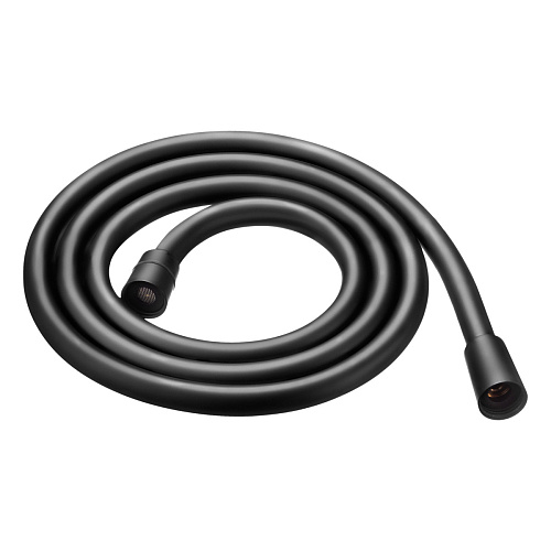 Swedbe Hermes 5126B Шланг для душа