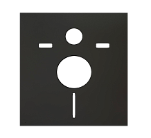 KKPOL  AKC/110/0/T Звукоизоляция