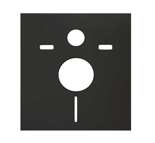 KKPOL  AKC/110/0/T Звукоизоляция