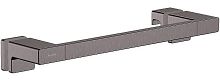 Hansgrohe AddStoris 41759340 Ручка в виде скобы