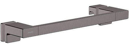 Hansgrohe AddStoris 41759340 Ручка в виде скобы