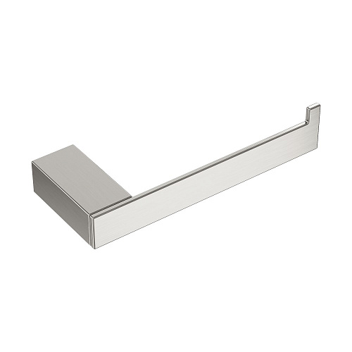 Boheme Qubic 10735-NB Держатель для туалетной бумаги Boheme Qubic 10735-NB Держатель для туалетной бумаги купить в интернет-магазине Сквирел