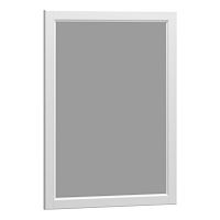 Opadiris Омега 00-00007363 Зеркало купить  в интернет-магазине Сквирел