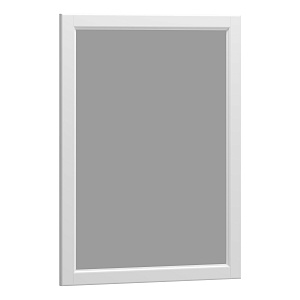 Opadiris Омега 00-00007363 Зеркало
