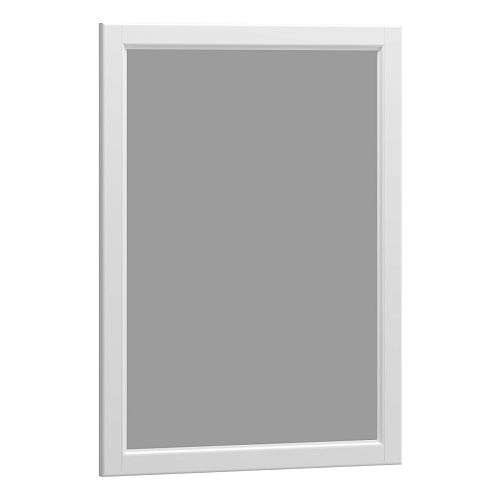 Opadiris Омега 00-00007363 Зеркало купить  в интернет-магазине Сквирел