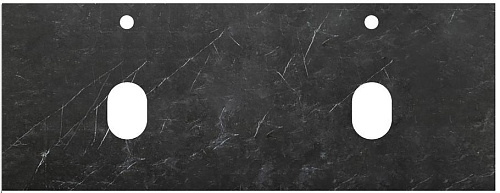 BelBagno KEP-120-2-MNO Столешница купить в интернет-магазине Сквирел BelBagno KEP-120-2-MNO Столешница купить в интернет-магазине Сквирел
