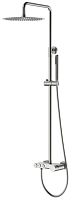 Boheme STICK 128-NB Душевая стойка