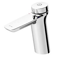 AM.PM Inspire 2.0 F50A02500 (exp) Смеситель