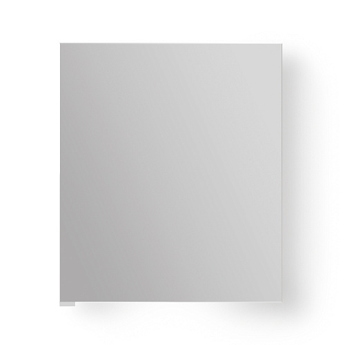 BelBagno SPC-1A-DL-BL-600 зеркальный шкаф купить в интернет-магазине Сквирел BelBagno SPC-1A-DL-BL-600 зеркальный шкаф купить в интернет-магазине Сквирел