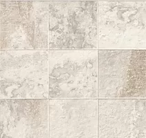 Плитка Mainzu Titanium Titanium Natural 20x20 купить в интернет-магазине Сквирел