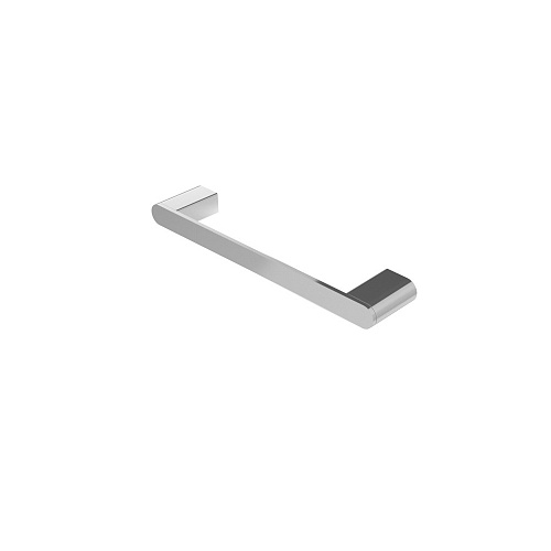 Cezares Stylus STYLUS-TH-30-01 Полотенцедержатель Cezares Stylus STYLUS-TH-30-01 Полотенцедержатель купить в интернет-магазине Сквирел