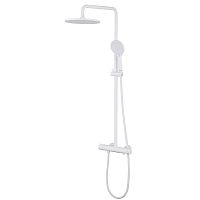 Abber Emotion AF8816WL Душевая стойка