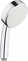 Grohe 26082002 Tempesta Cosmopolitan Душевая лейка, хром