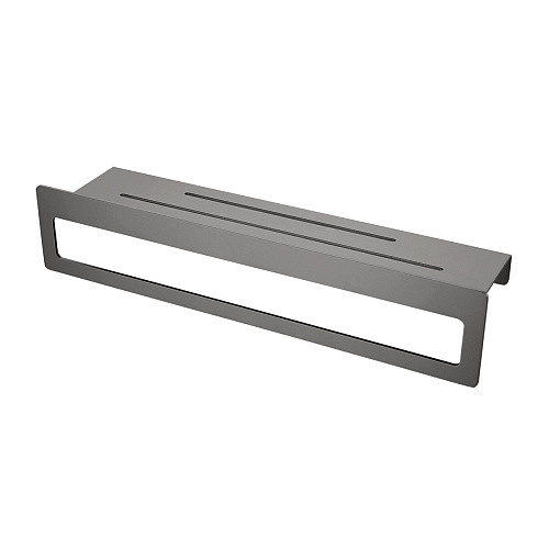 RAGLO R340 R340.04.09 Полка для душа купить в интернет-магазине Сквирел