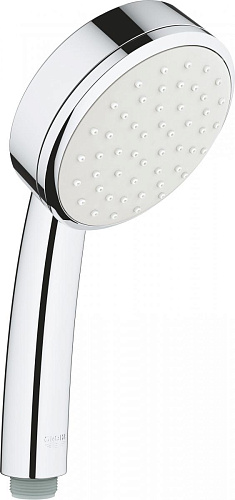 Grohe 26082002 Tempesta Cosmopolitan Душевая лейка, хром