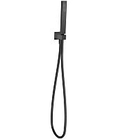 AQUAme Savona AQM8712MB Душевой гарнитур