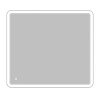 Belbagno SPC-MAR-900-800-LED-TCH Marino Зеркало с подсветкой, 90х80 см