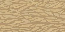 CRISTACER Woodlay WoodlayForestMulti60*120 Глазурованный керамогранит купить в интернет-магазине Сквирел