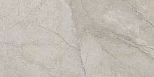 Vitra ARCTICSTONE K947899R0001VTER Глазурованный керамогранит купить в интернет-магазине Сквирел