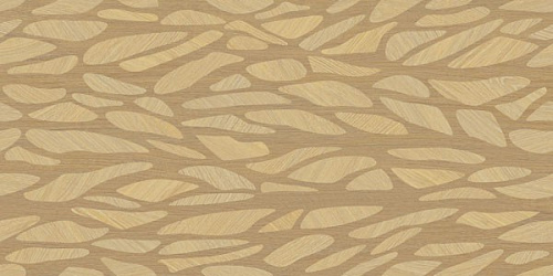 CRISTACER Woodlay WoodlayForestMulti60*120 Глазурованный керамогранит купить в интернет-магазине Сквирел