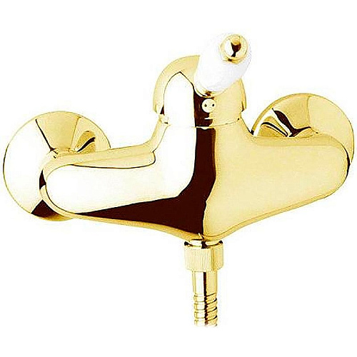 Cezares ELITE-DM-03-Bi Смеситель Cezares ELITE-DM-03-Bi Смеситель