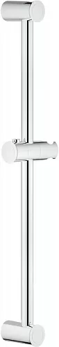Grohe 27519000 Tempesta New Rustic Душевая штанга 60 см, хром