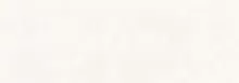 APE CLOUD CloudWhiteRect.35X100 Керамическая плитка купить в интернет-магазине Сквирел