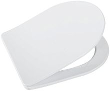BelBagno Uno BB3105SC Крышка-сиденье