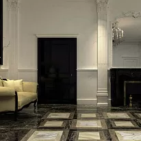 Коллекция Supernova Marble