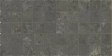 LA FAENZA TREX3 Mk.Trextorm3*3 Мозаика купить в интернет-магазине Сквирел