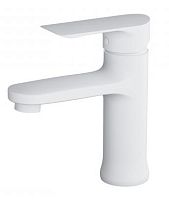 Wonzon & Woghand  WW-XH-011-MW Смеситель для раковины