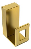 Boheme Q 10946-BR Крючок купить  в интернет-магазине Сквирел