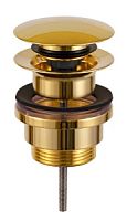 Remer Rubinetterie  905CCR114DO Донный клапан