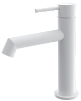 Wonzon & Woghand  WW-H1063-MW Смеситель для раковины