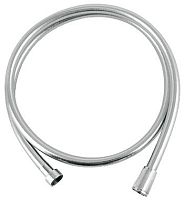 Grohe 28364000 Шланг для душа, хром