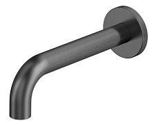 Whitecross Y Y1200GM Излив
