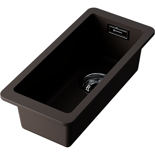 Omoikiri 4997498 Кухонная мойка Omoikiri 4997498 Кухонная мойка