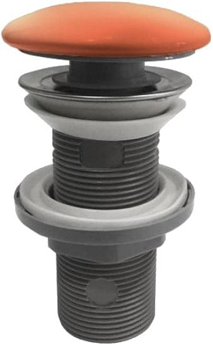 ISVEA Ceramic Pop-Up 38TP0185I Донный клапан