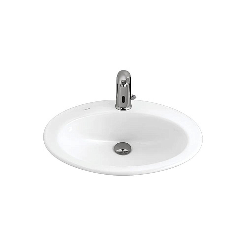 Opadiris  TP230-00CB00E-0000 Раковина