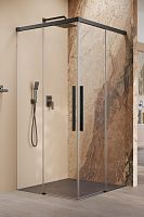 Radaway  10590090-54-01R Душевая дверь