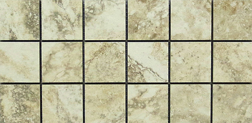 Мозаика La Faenza Oro Bianco MK.Orobianco1530A (MK.Orobianco 1530 A) снято с производства