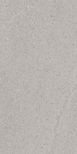 RONDINE BALTIC J89813_BalticGreyStrong Глазурованный керамогранит купить недорого в интернет-магазине Сквирел