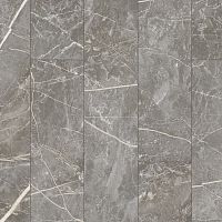 ABERHOF STORM XL NEW LOCK 306 Мрамор Неаполитано V4 фаска Ламинат