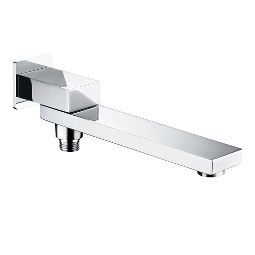 RAGLO R473 R473.73 Излив настенный