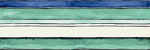 Декор Imola Shades Stripes Sea Mix 20x60 (StripesSeaMix) снято с производства