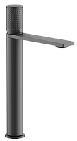 Sancos Nexus SC9012GG Смеситель для раковины