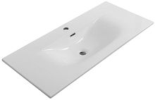 BelBagno  BB-8099-3-100 Раковина