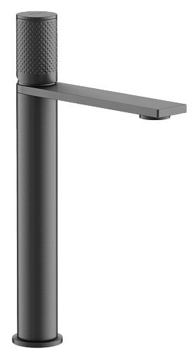 Sancos Nexus SC9012GG Смеситель для раковины